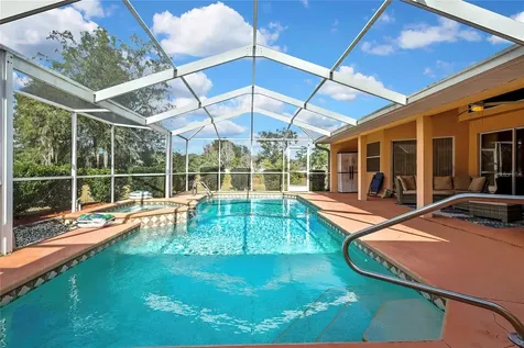 3786 S Emma Jane Terrace Homosassa FL 34448