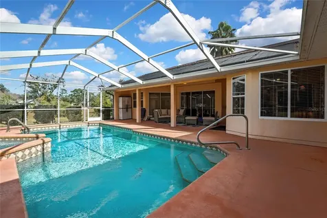 3786 S Emma Jane Terrace Homosassa FL 34448