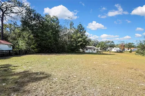 3786 S Emma Jane Terrace Homosassa FL 34448