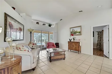 3786 S Emma Jane Terrace Homosassa FL 34448