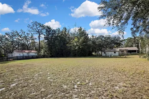 3786 S Emma Jane Terrace Homosassa FL 34448
