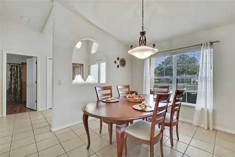 3786 S Emma Jane Terrace Homosassa FL 34448