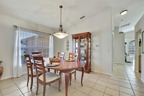3786 S Emma Jane Terrace Homosassa FL 34448