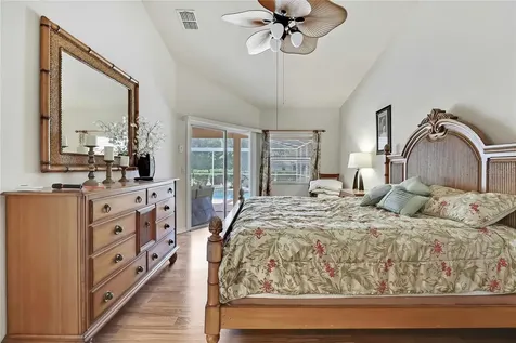 3786 S Emma Jane Terrace Homosassa FL 34448