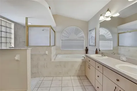 3786 S Emma Jane Terrace Homosassa FL 34448