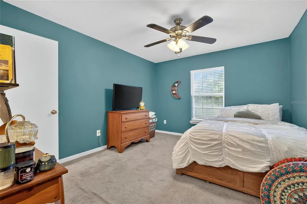 4201 Woodstorks Walk Way Lutz FL 33558