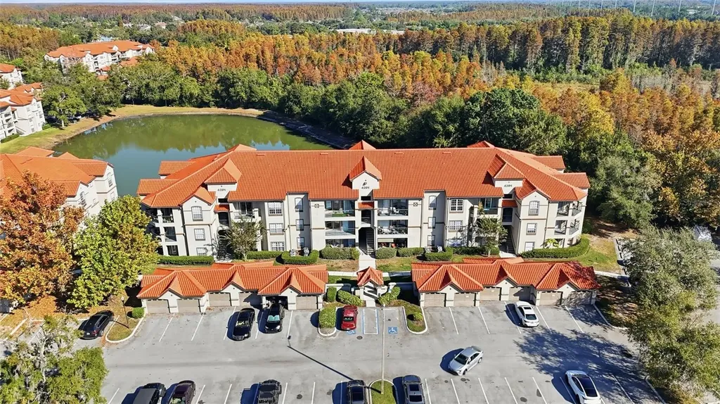 4201 Woodstorks Walk Way Lutz FL 33558