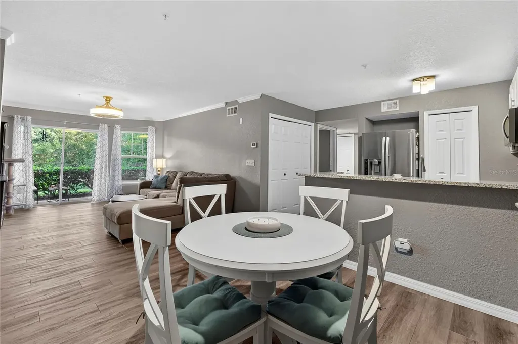 4201 Woodstorks Walk Way Lutz FL 33558