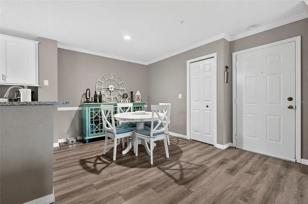 4201 Woodstorks Walk Way Lutz FL 33558