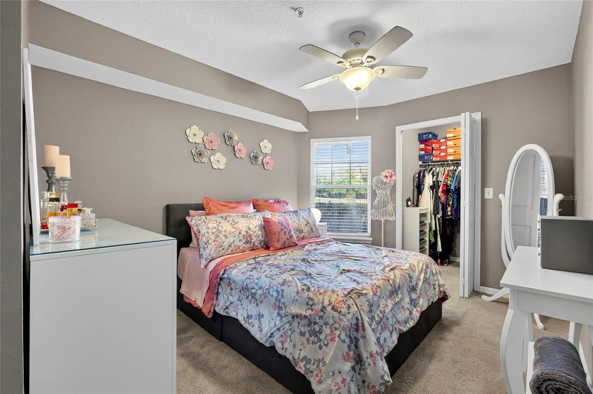 4201 Woodstorks Walk Way Lutz FL 33558