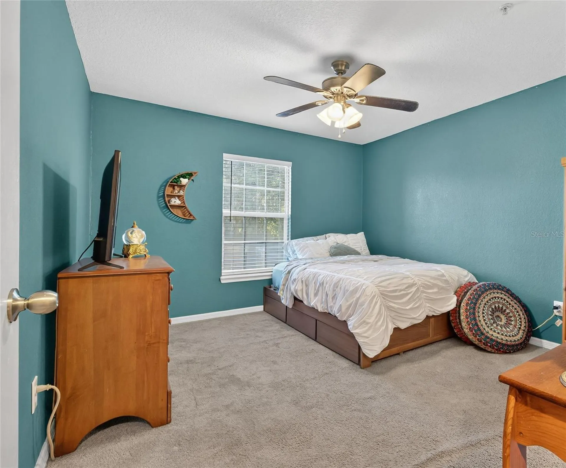 4201 Woodstorks Walk Way Lutz FL 33558