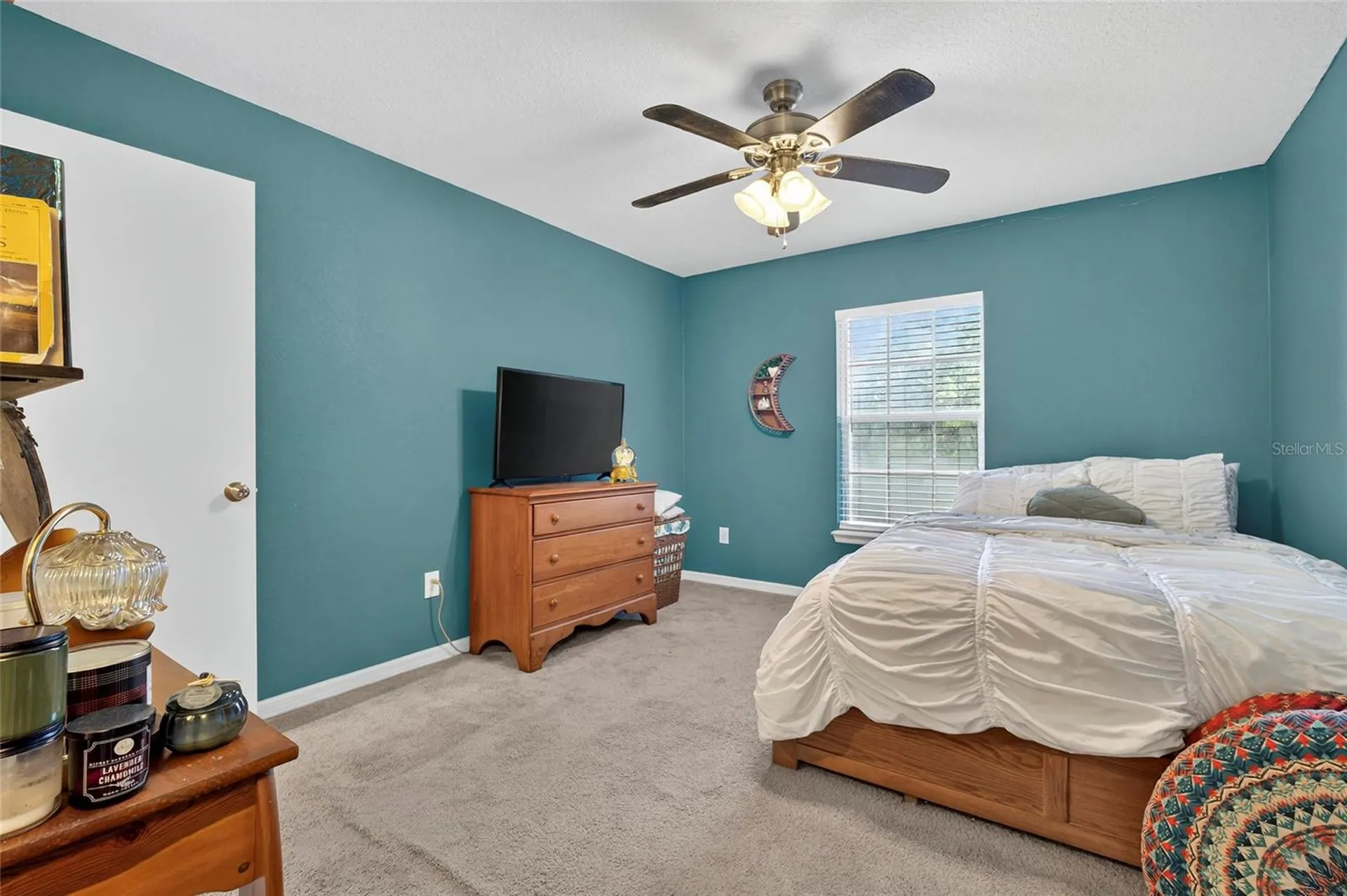 4201 Woodstorks Walk Way Lutz FL 33558