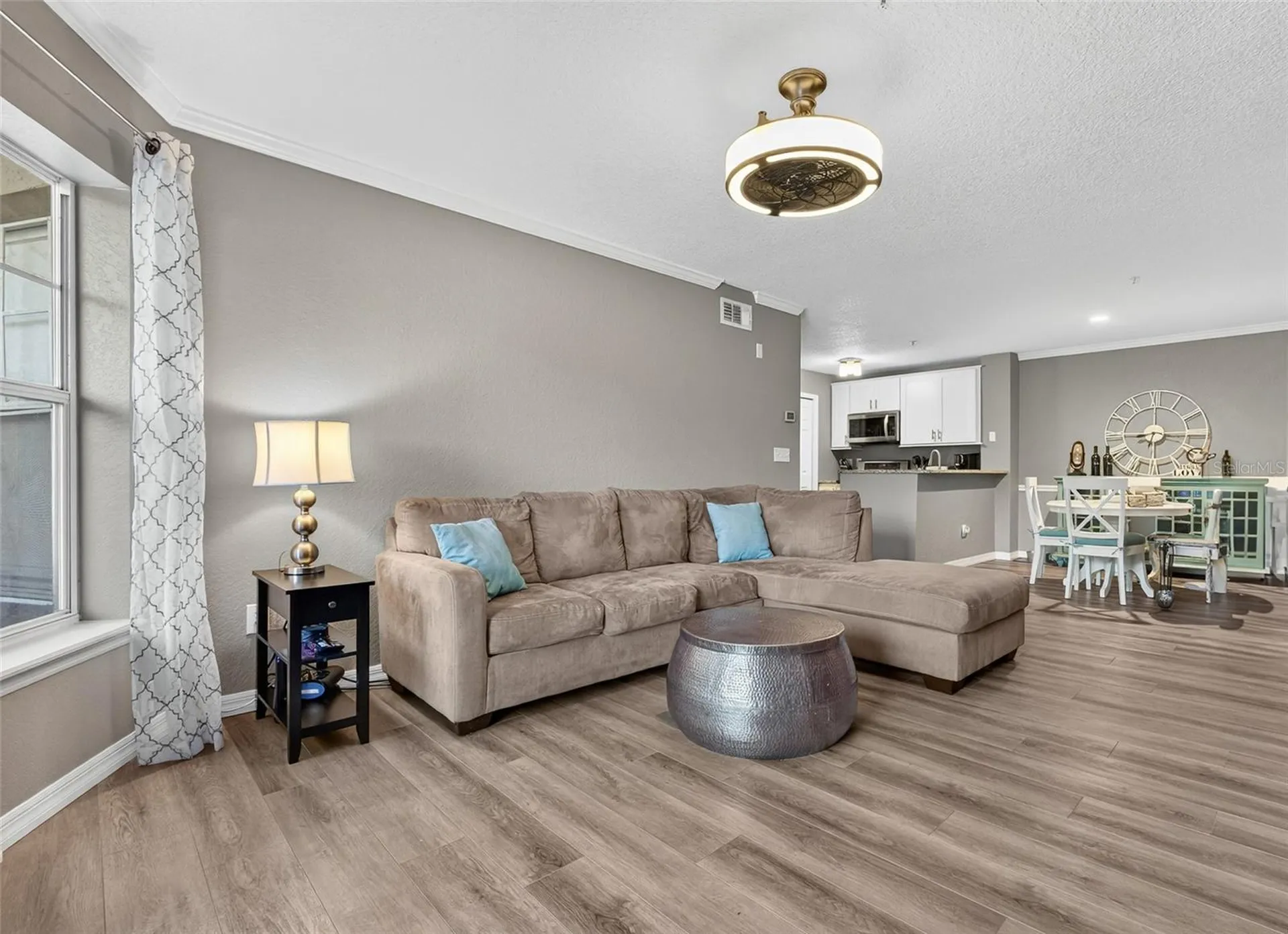 4201 Woodstorks Walk Way Lutz FL 33558