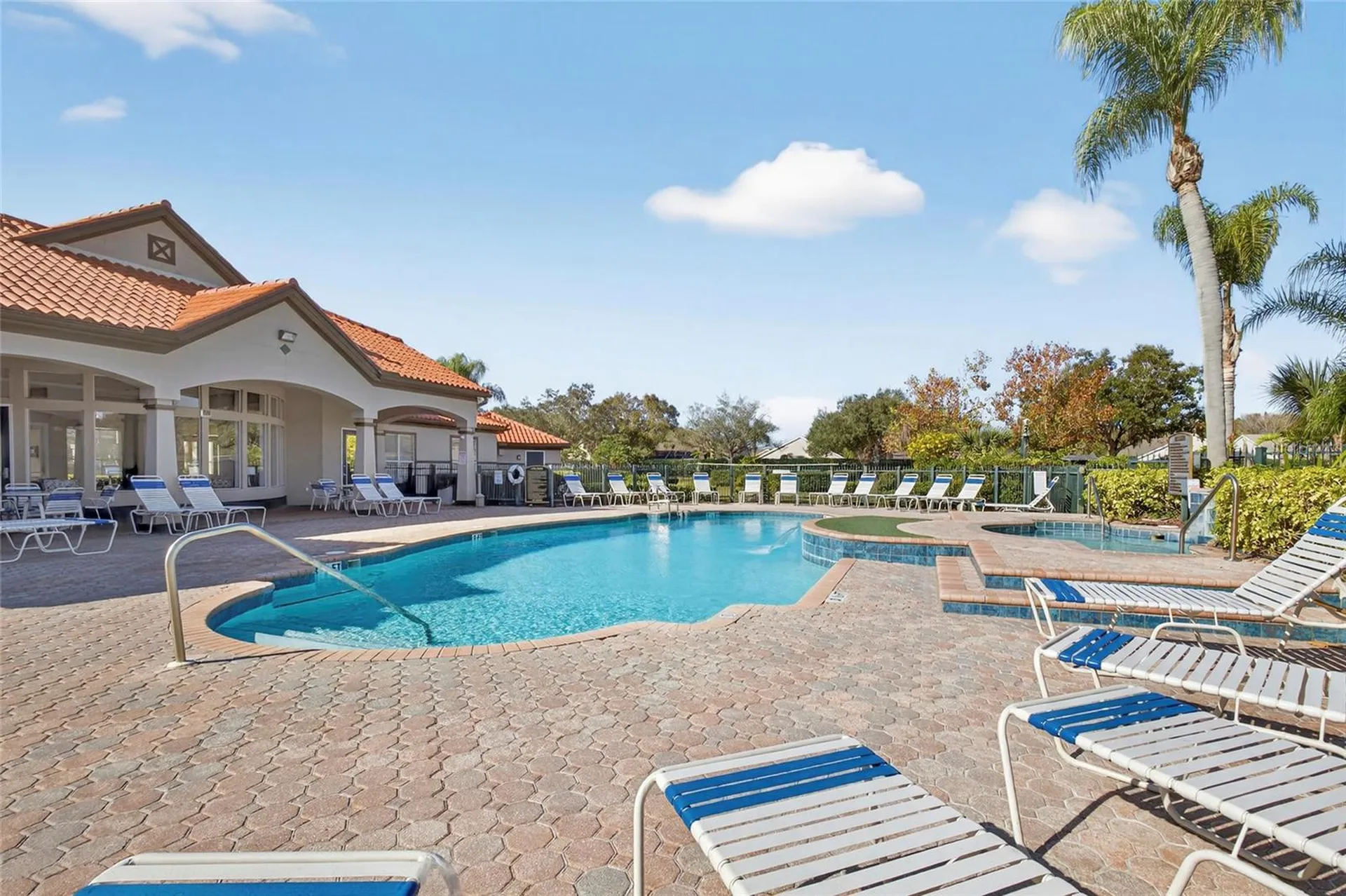 4201 Woodstorks Walk Way Lutz FL 33558