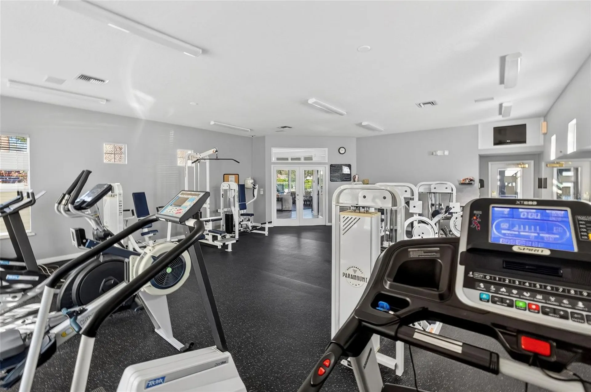 4201 Woodstorks Walk Way Lutz FL 33558