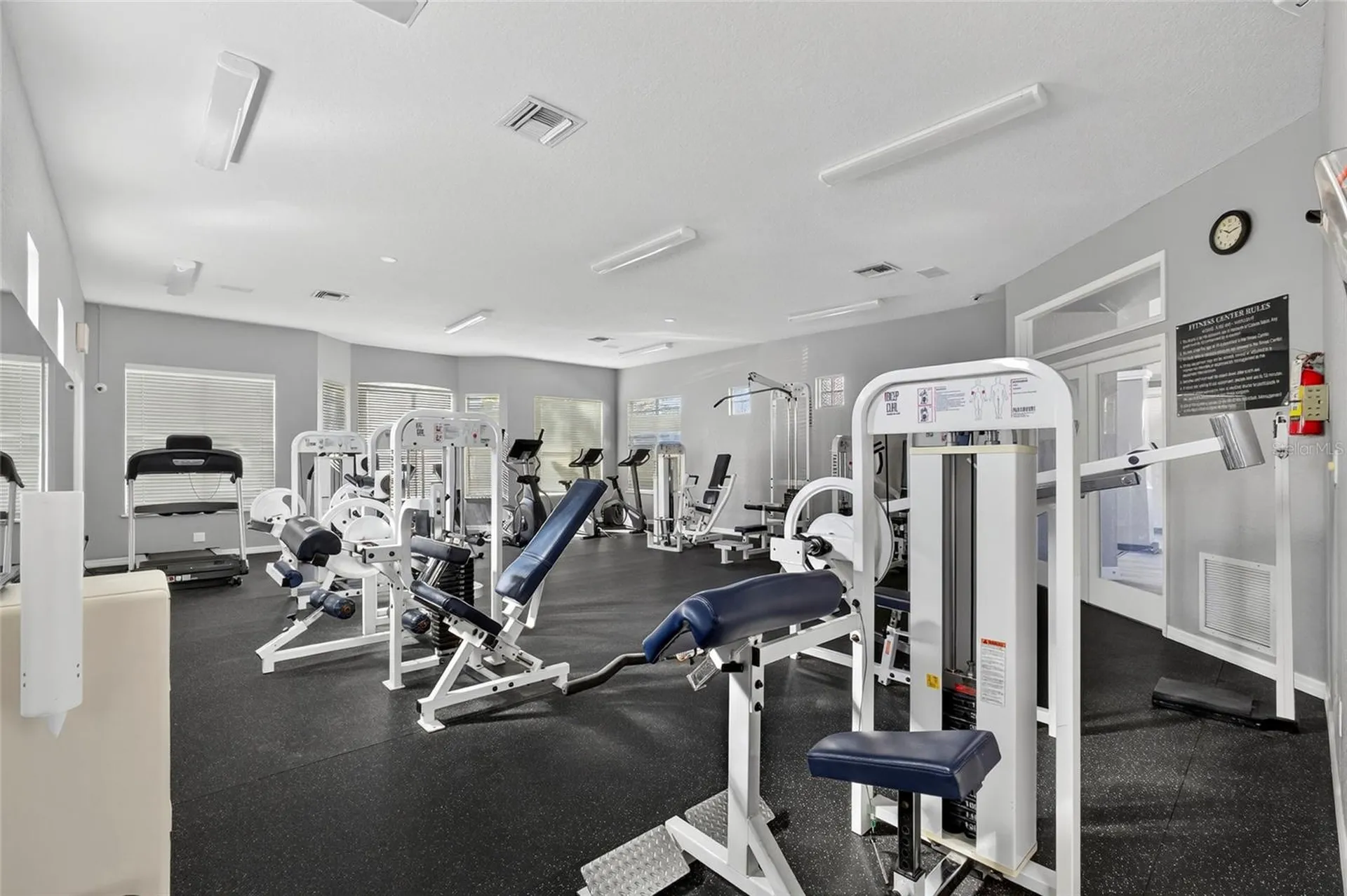 4201 Woodstorks Walk Way Lutz FL 33558
