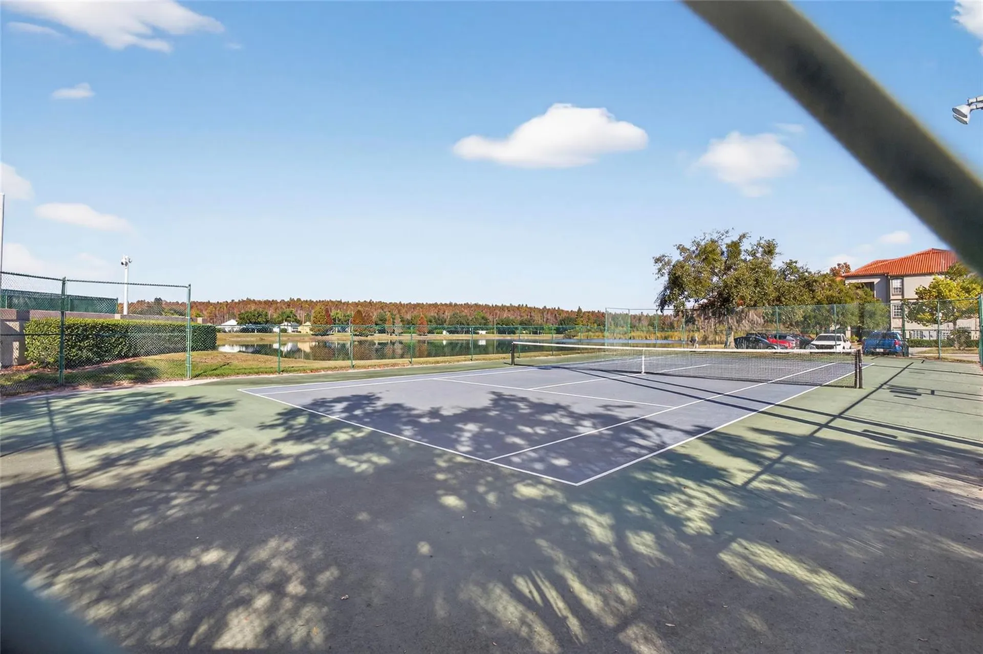 4201 Woodstorks Walk Way Lutz FL 33558