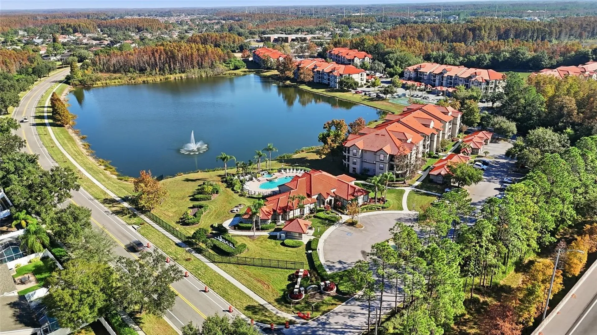 4201 Woodstorks Walk Way Lutz FL 33558