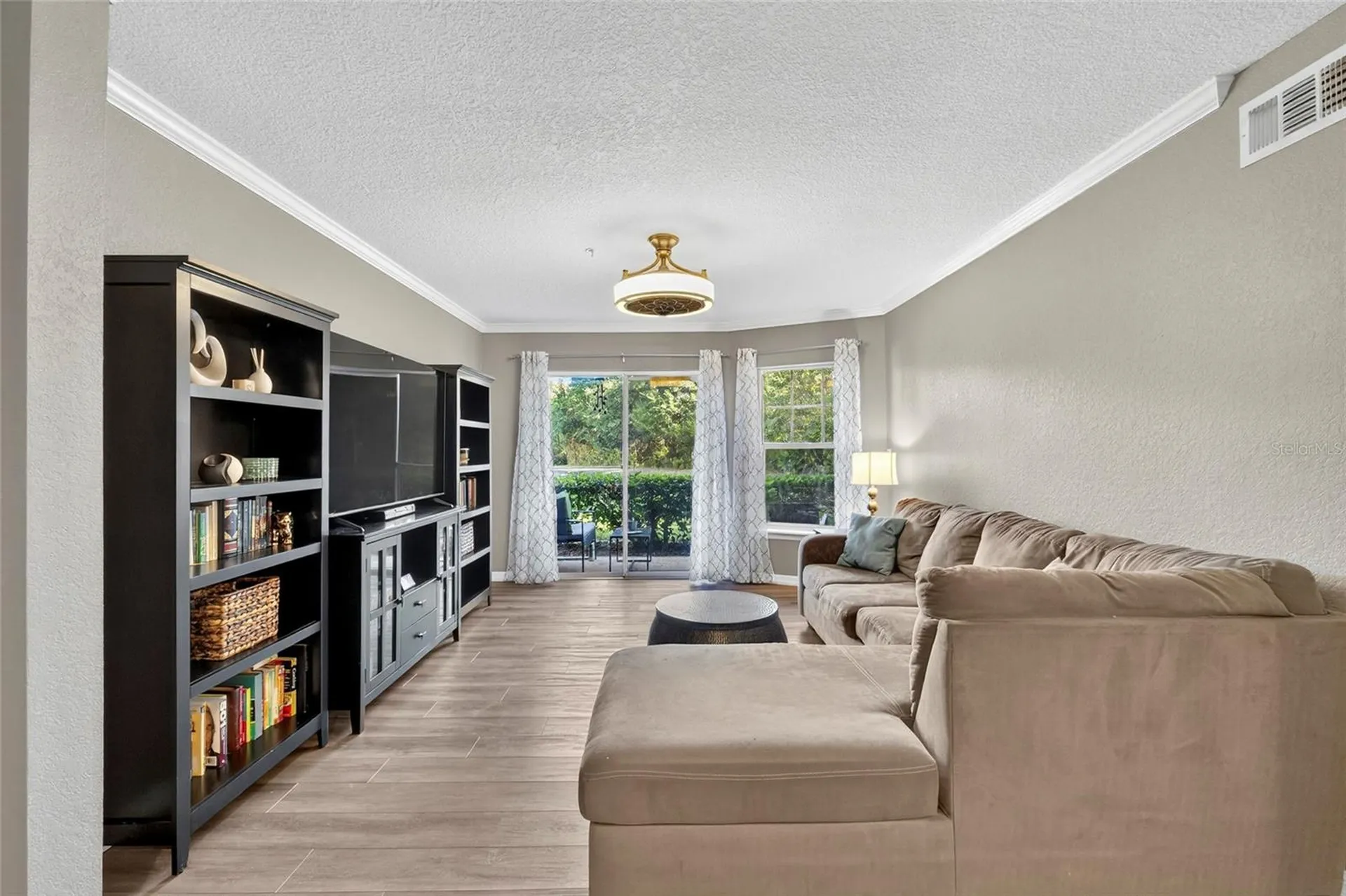 4201 Woodstorks Walk Way Lutz FL 33558