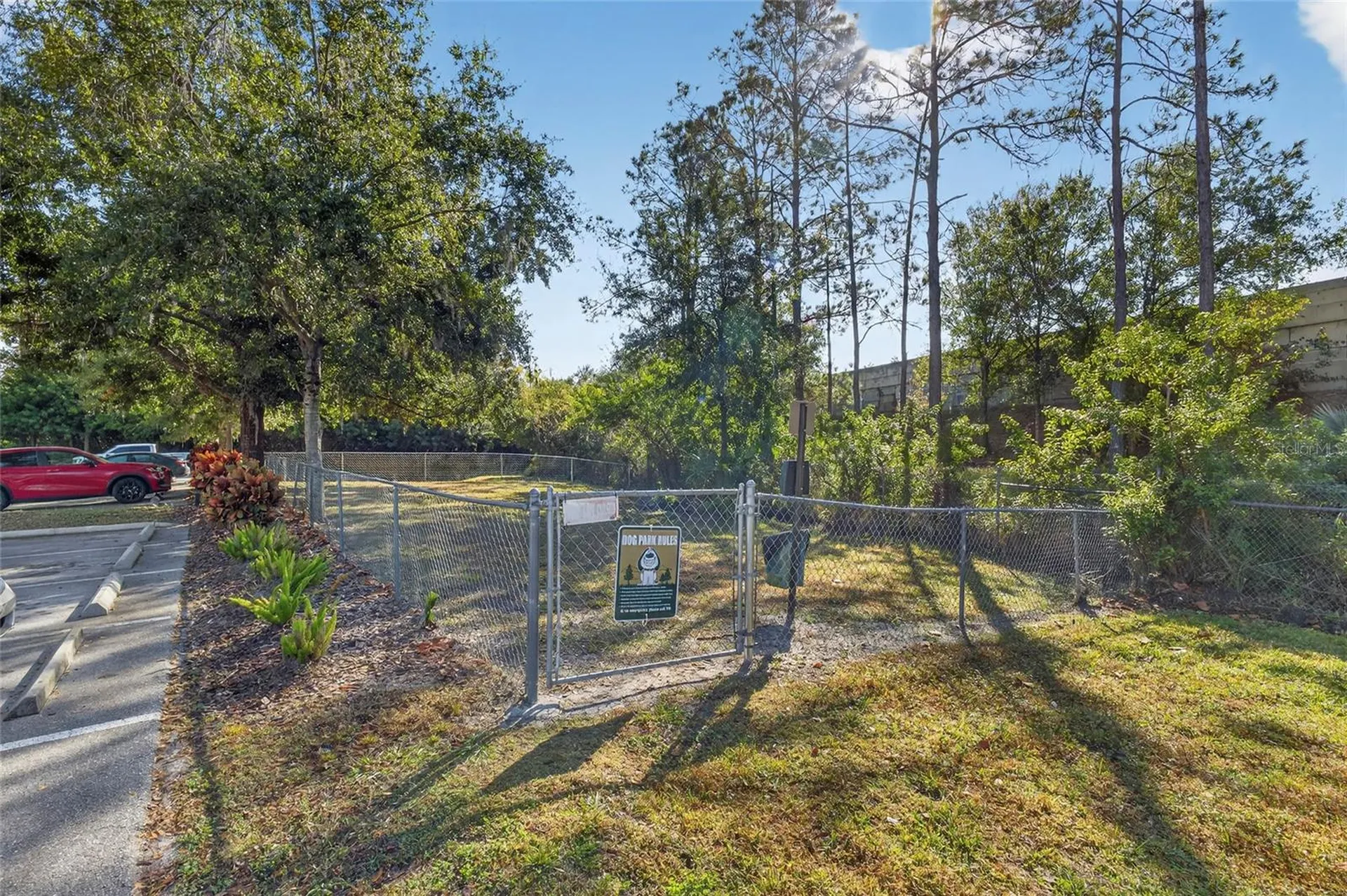 4201 Woodstorks Walk Way Lutz FL 33558