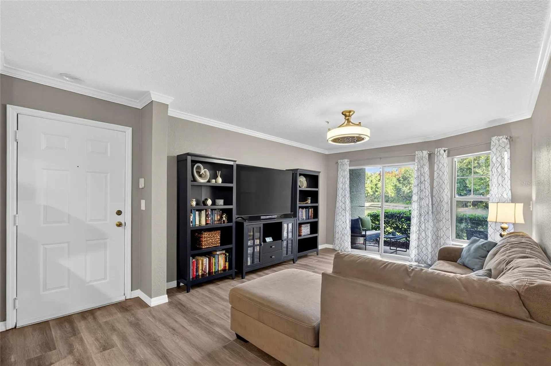 4201 Woodstorks Walk Way Lutz FL 33558