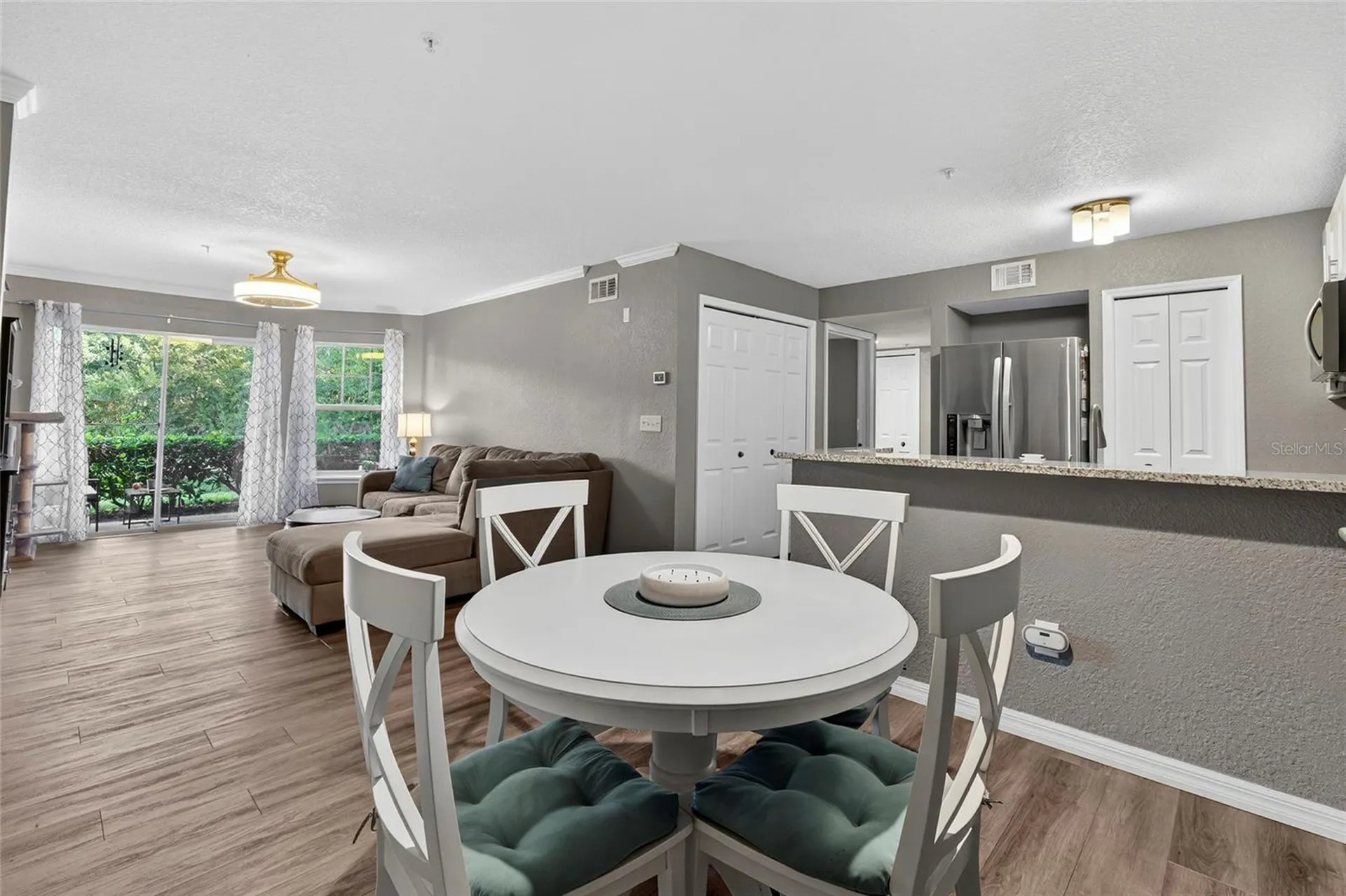4201 Woodstorks Walk Way Lutz FL 33558