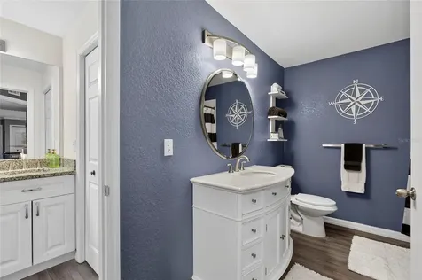 4201 Woodstorks Walk Way Lutz FL 33558