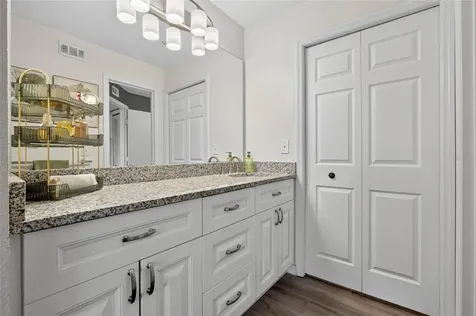 4201 Woodstorks Walk Way Lutz FL 33558