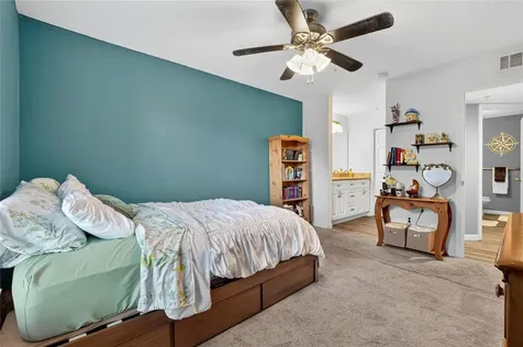 4201 Woodstorks Walk Way Lutz FL 33558