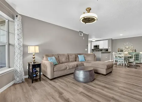 4201 Woodstorks Walk Way Lutz FL 33558