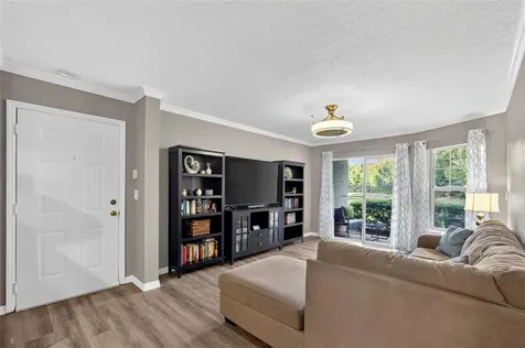 4201 Woodstorks Walk Way Lutz FL 33558