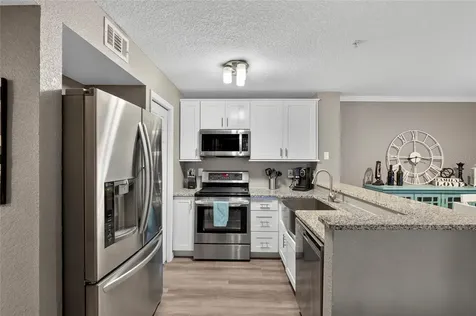 4201 Woodstorks Walk Way Lutz FL 33558