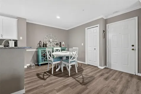 4201 Woodstorks Walk Way Lutz FL 33558