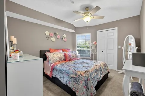 4201 Woodstorks Walk Way Lutz FL 33558