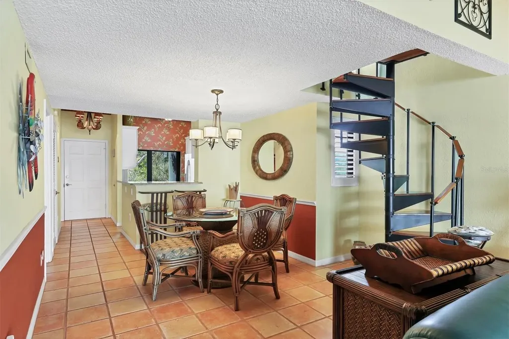 5270 Gulf Of Mexico Drive Longboat Key FL 34228