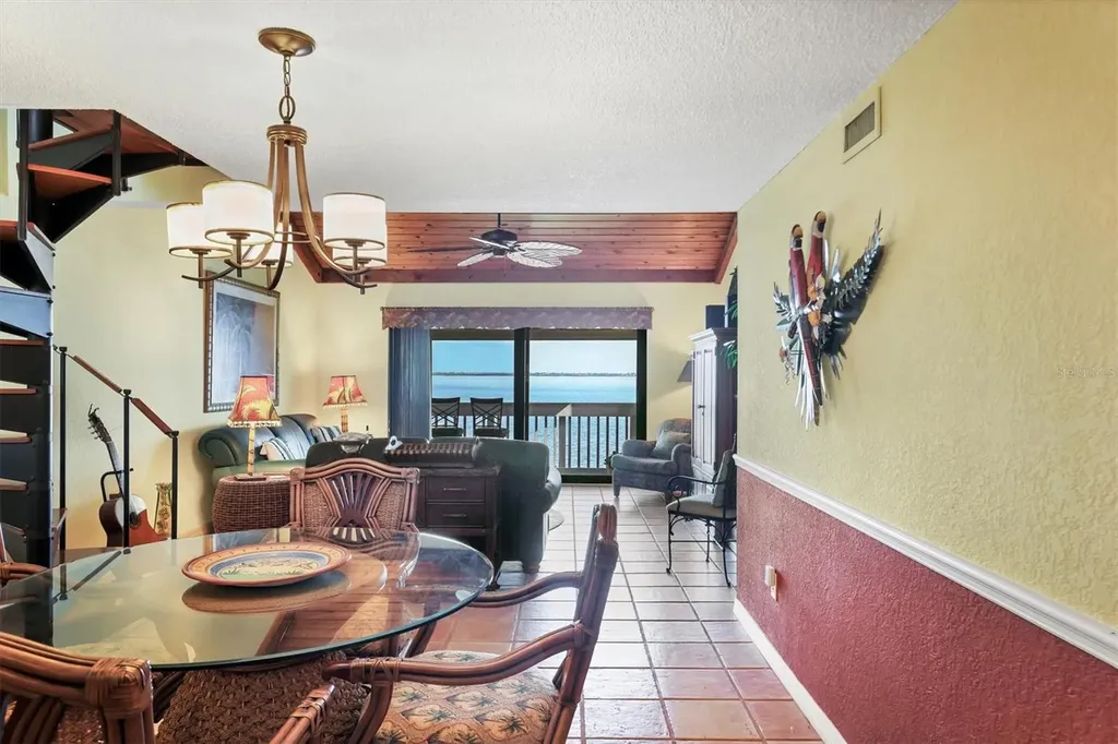 5270 Gulf Of Mexico Drive Longboat Key FL 34228