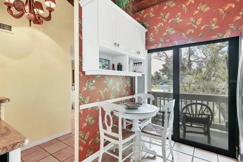 5270 Gulf Of Mexico Drive Longboat Key FL 34228