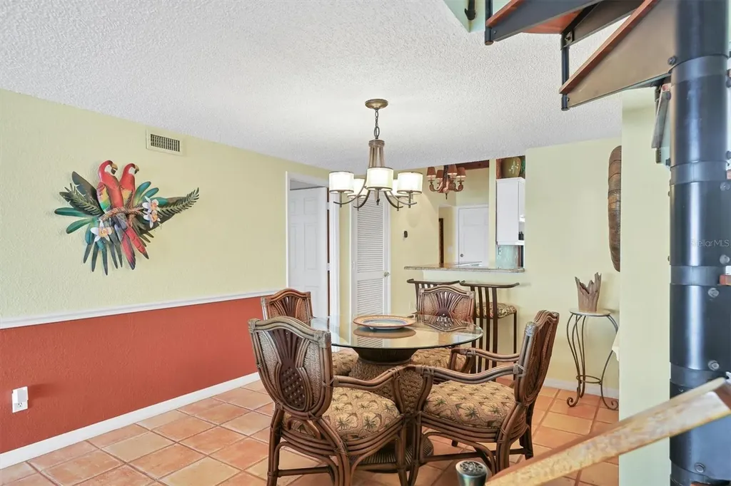 5270 Gulf Of Mexico Drive Longboat Key FL 34228