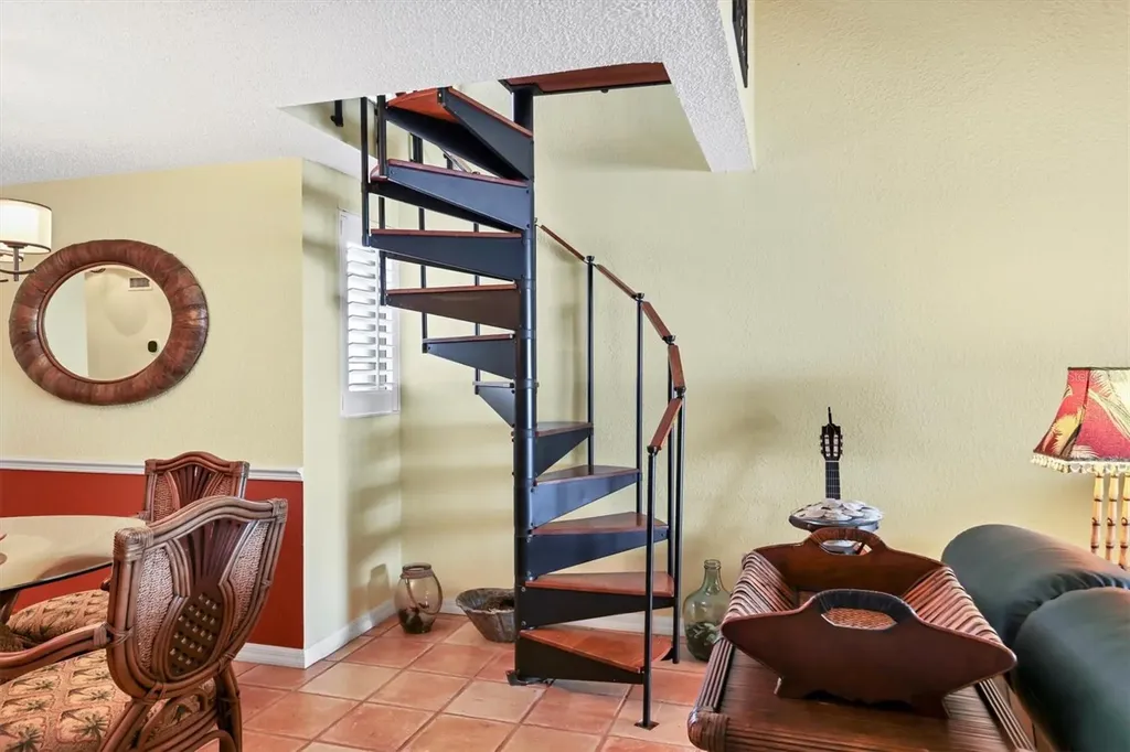 5270 Gulf Of Mexico Drive Longboat Key FL 34228