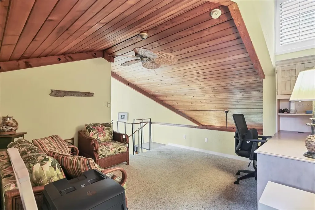 5270 Gulf Of Mexico Drive Longboat Key FL 34228