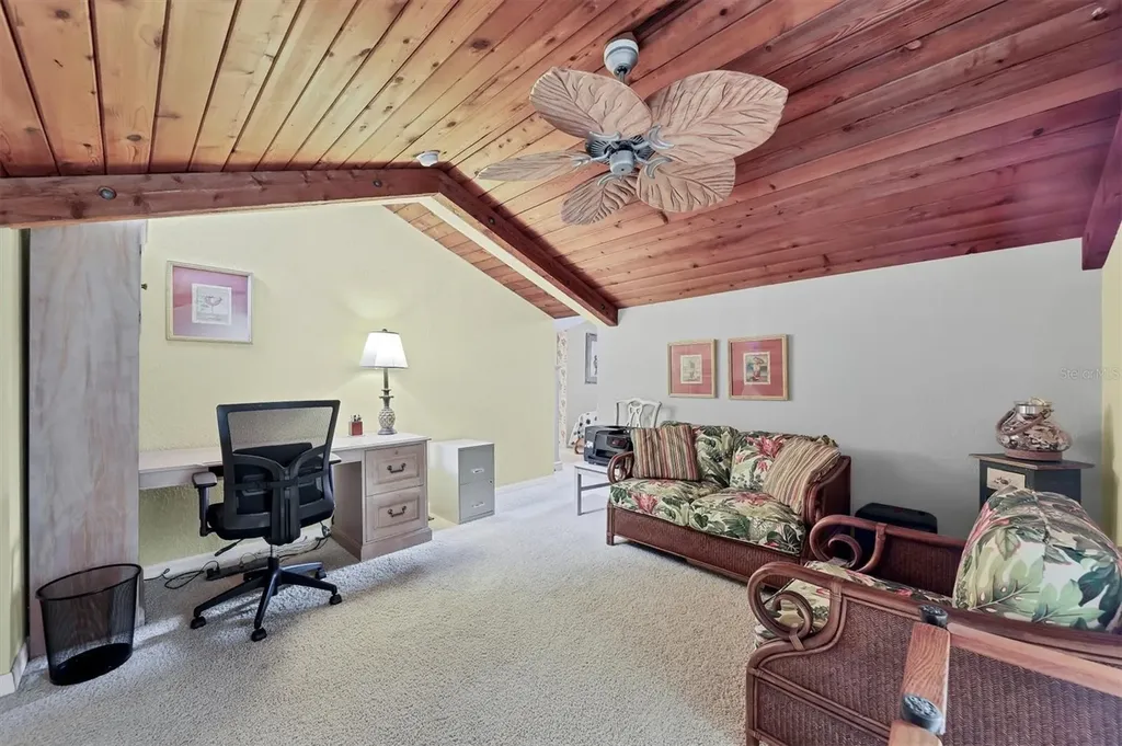 5270 Gulf Of Mexico Drive Longboat Key FL 34228