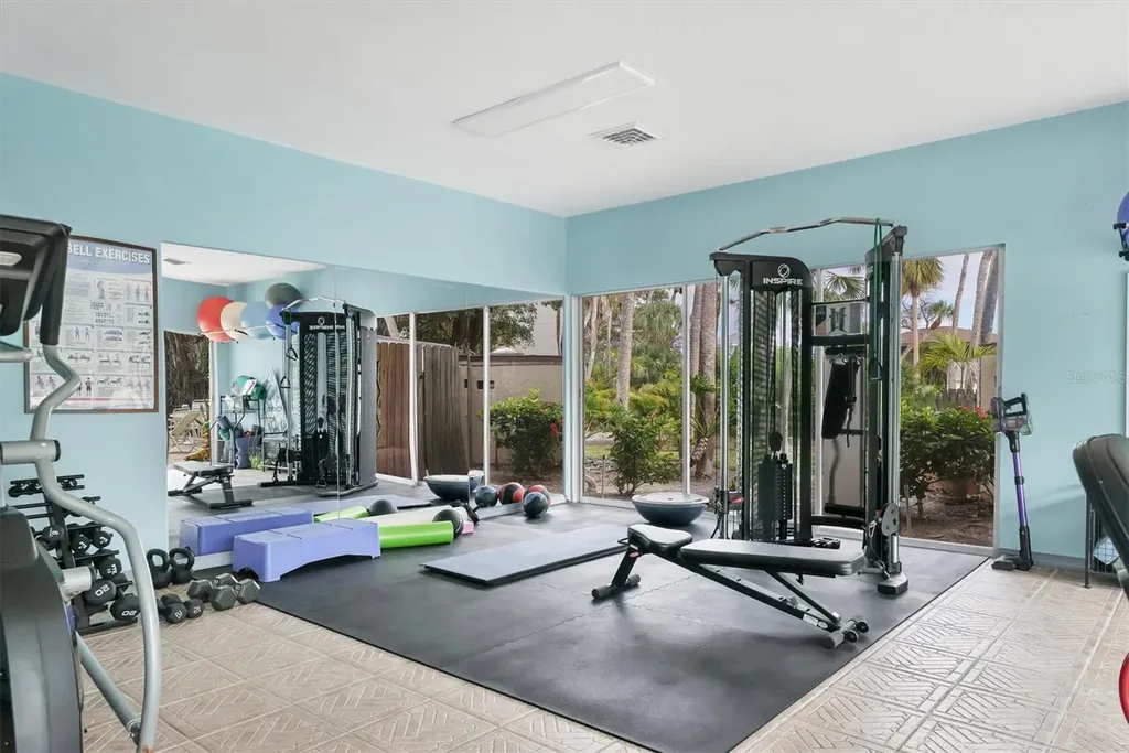 5270 Gulf Of Mexico Drive Longboat Key FL 34228