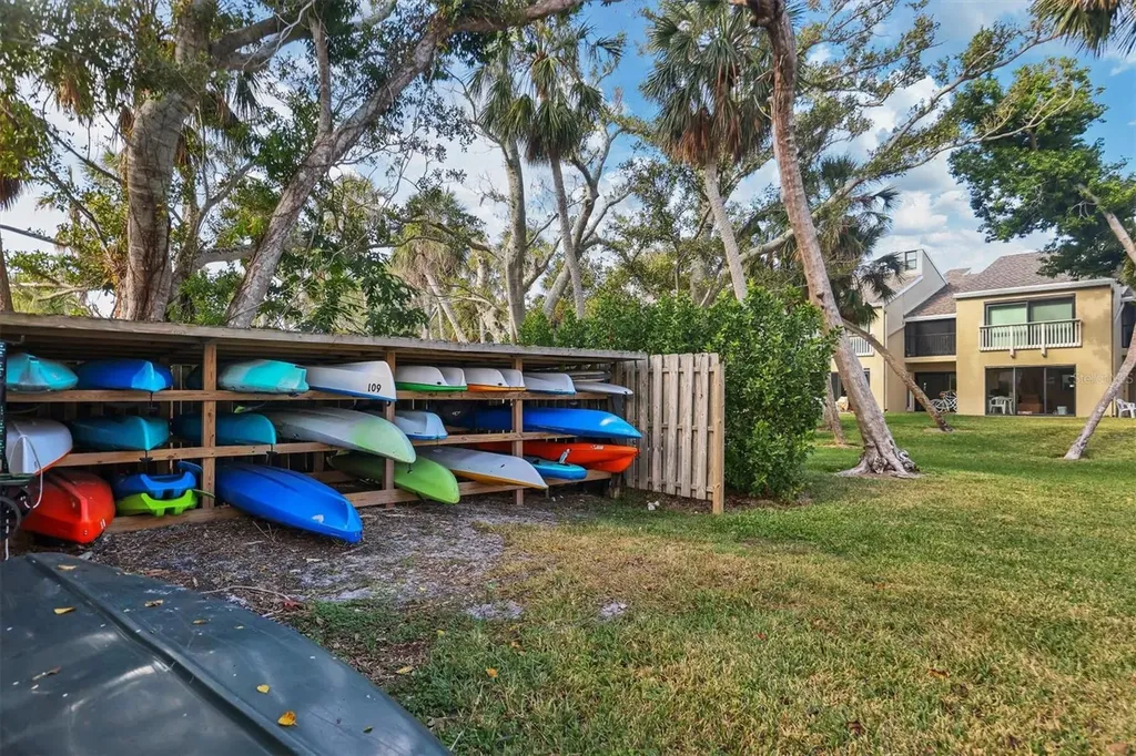 5270 Gulf Of Mexico Drive Longboat Key FL 34228