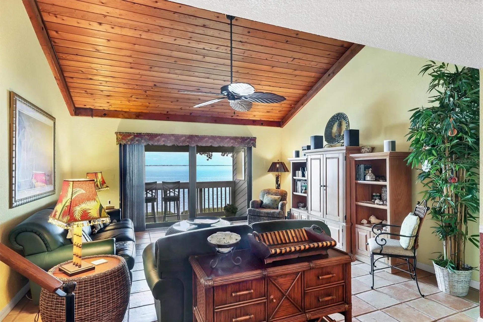 5270 Gulf Of Mexico Drive Longboat Key FL 34228