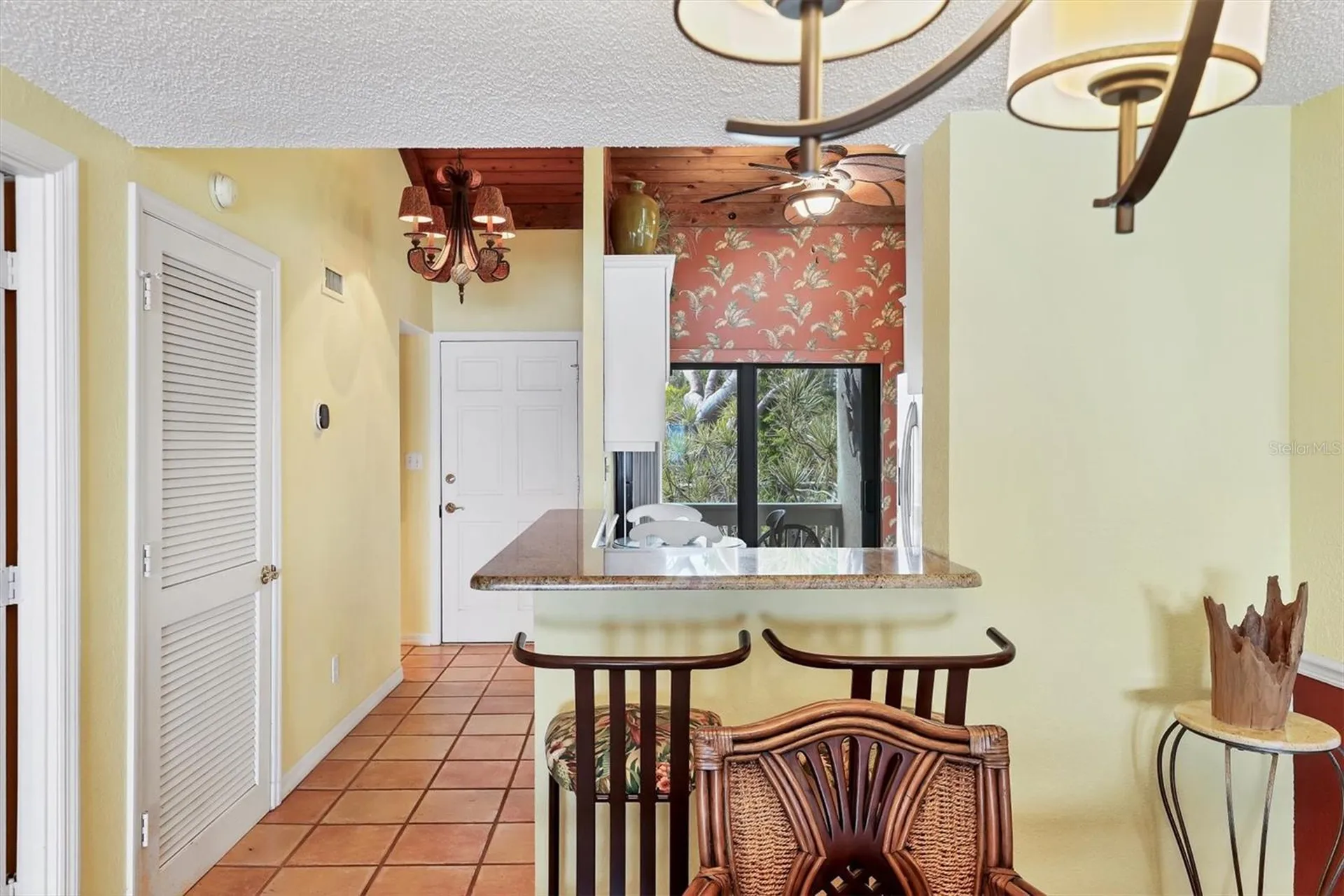 5270 Gulf Of Mexico Drive Longboat Key FL 34228