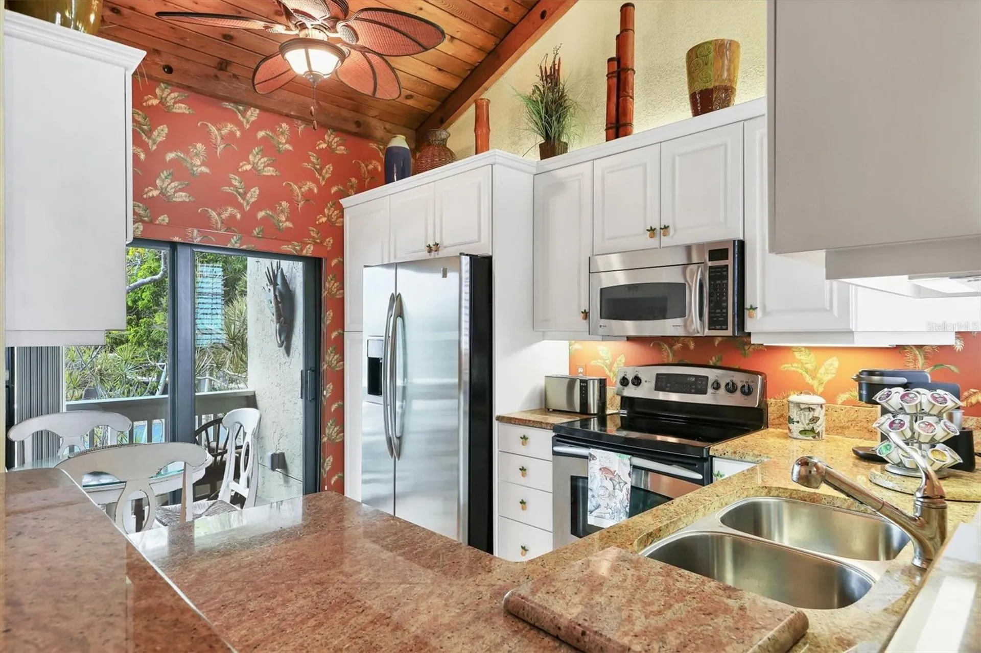 5270 Gulf Of Mexico Drive Longboat Key FL 34228