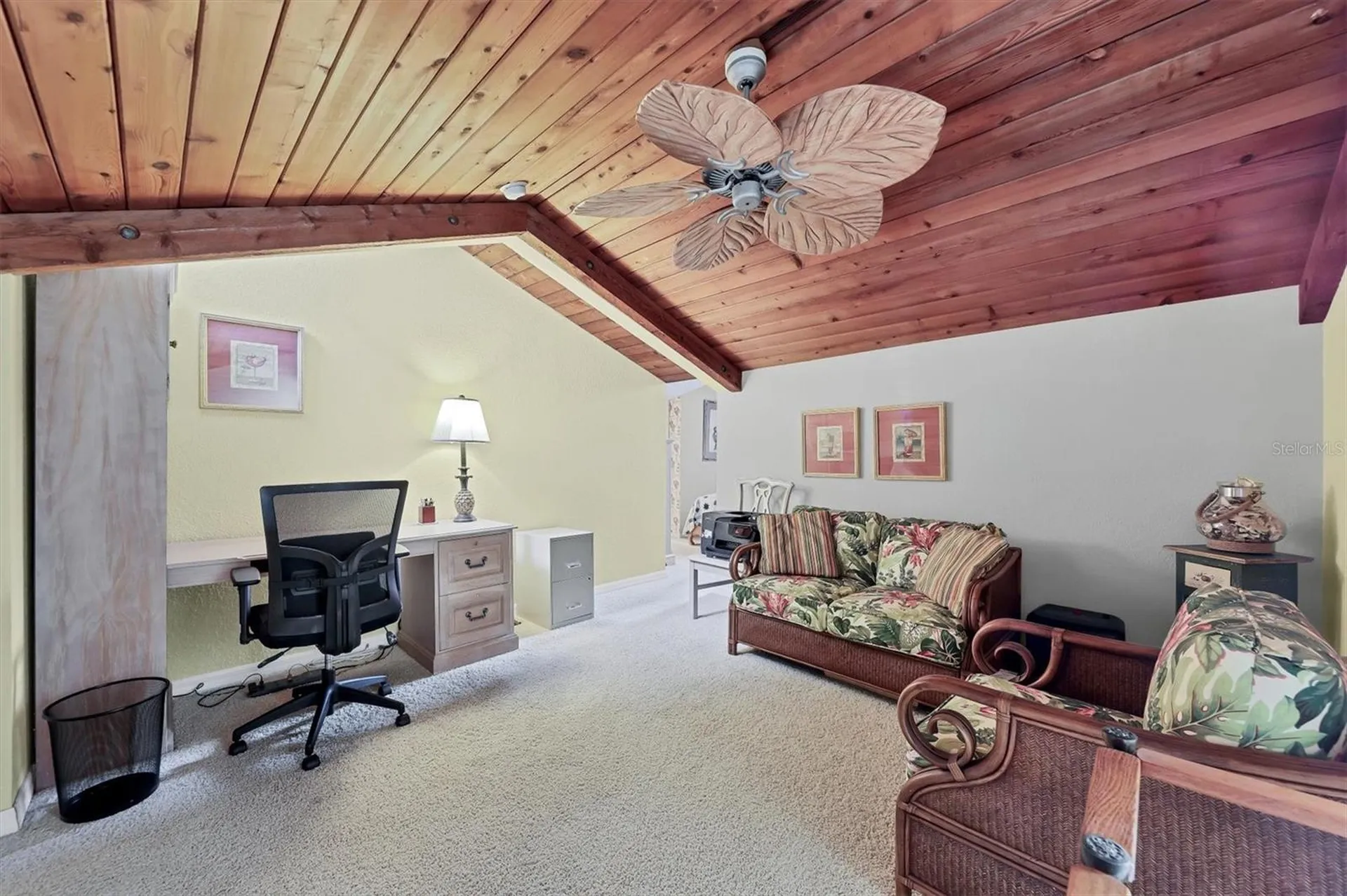 5270 Gulf Of Mexico Drive Longboat Key FL 34228