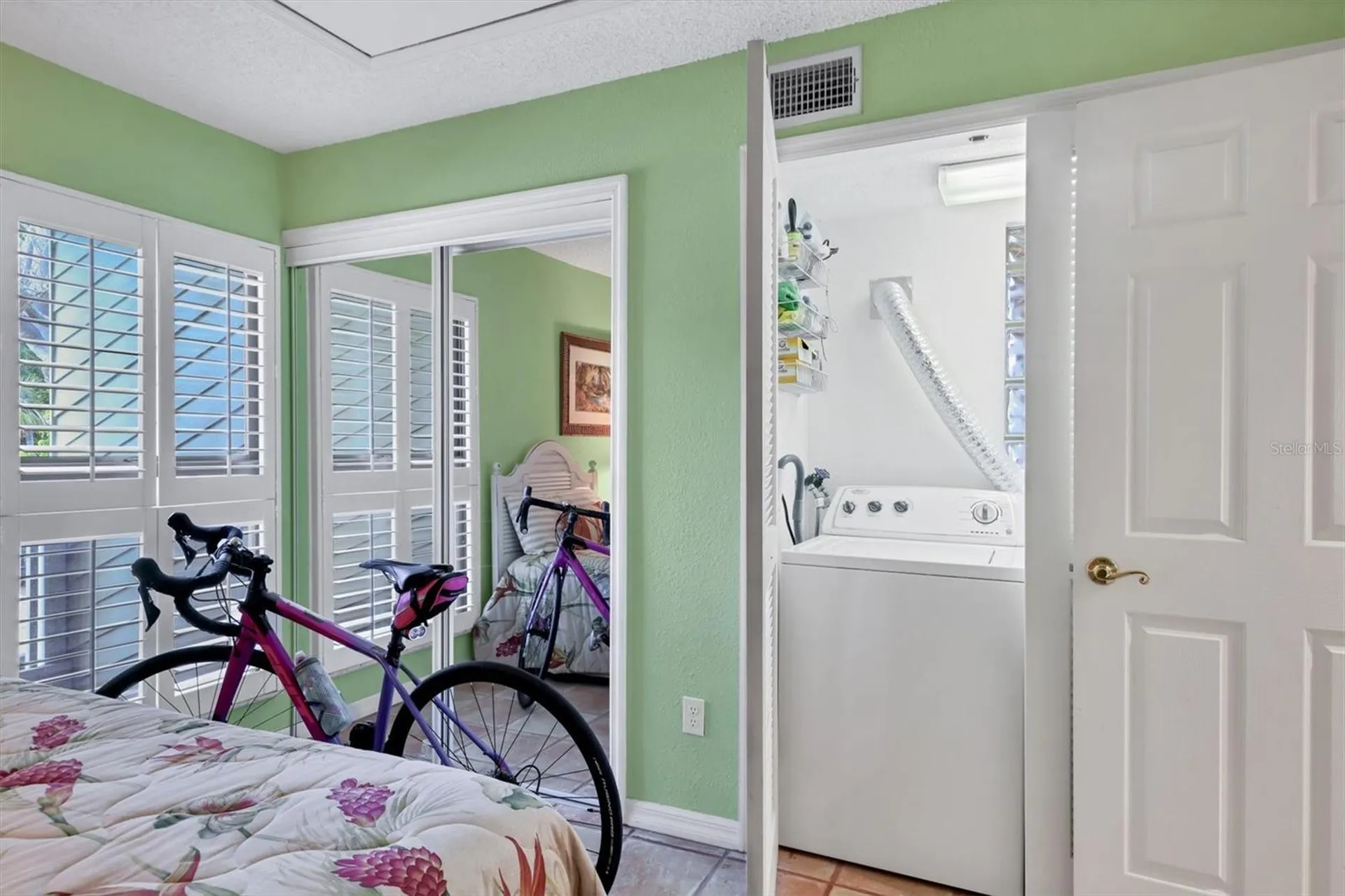 5270 Gulf Of Mexico Drive Longboat Key FL 34228