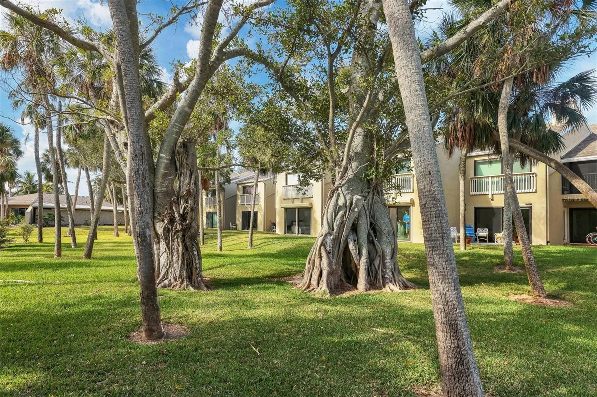 5270 Gulf Of Mexico Drive Longboat Key FL 34228