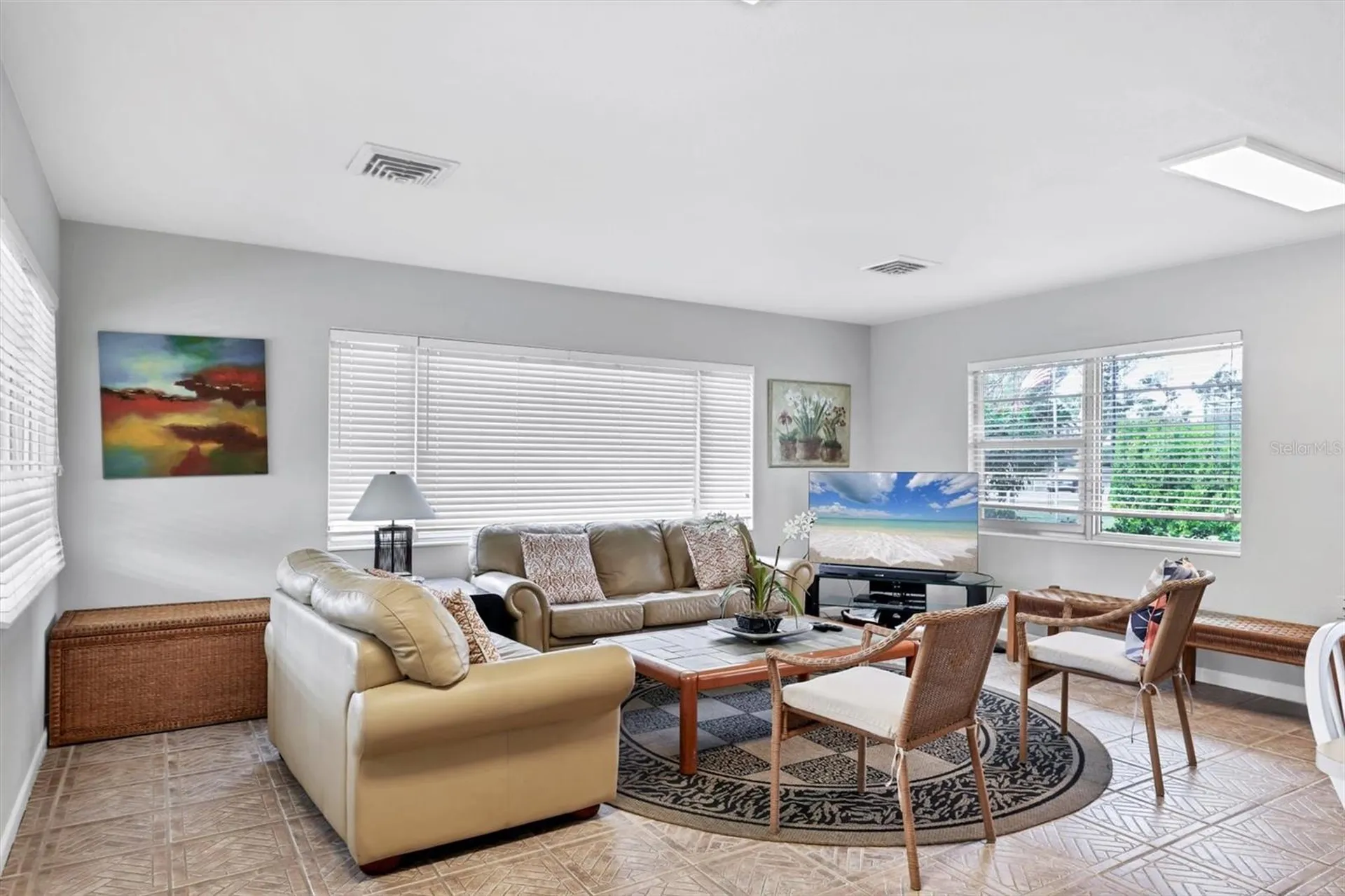 5270 Gulf Of Mexico Drive Longboat Key FL 34228